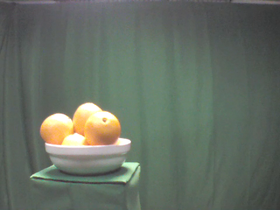 0 Degrees _ Picture 9 _ White Ceramic Bowl Filled with Oranges.png